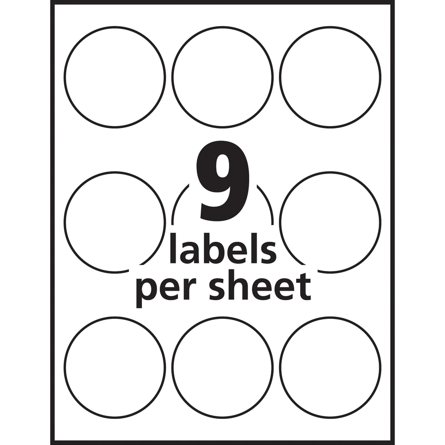 avery-durable-round-labels-direct-office-buys