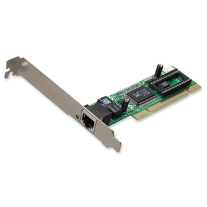Belkin Network Adapter