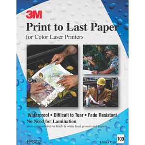 3M VISUAL SYSTEMS DIVISION