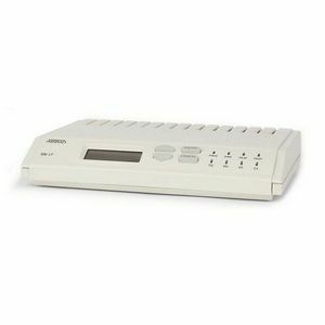 Adtran ESU LT DSU/CSU