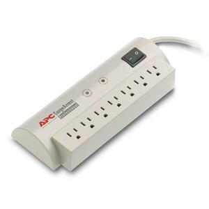APC SurgeArrest Professional 7 Outlet 120V