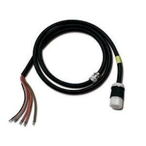 APC 19ft SOOW 5_WIRE Cable