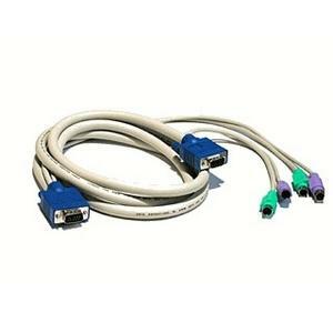 Avocent KVM Cable - 6ft