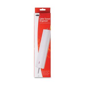 Belkin Tunnel Cable Organizer
