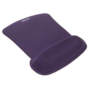 Belkin WaveRest Series Gel Mouse Pad