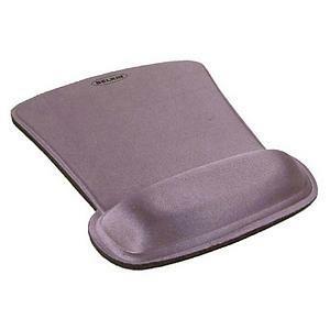 Belkin WaveRest Series Gel Mouse Pad