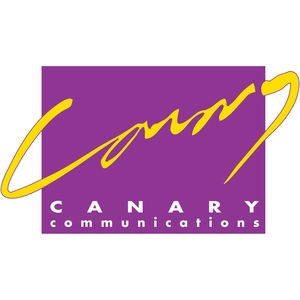 Canary Power Supply For CCM_1600