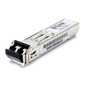 Gigabit Interface on Buy D Link Gigabit Interface Converter   Dem 310gt In Canada