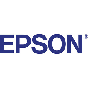 Epson Premium Photo Glossy InkJet Paper