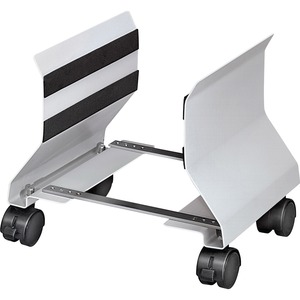 Premium Cpu Stand