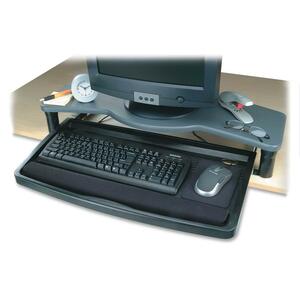 Workstation Keyboard