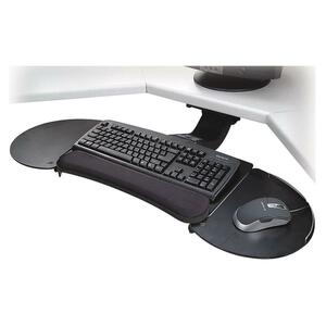 Kensington Articulating Keyboard/Mouse Platform
