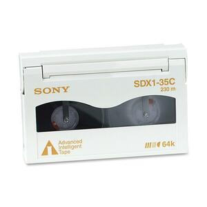 Sony Cybershot