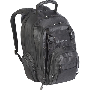Targus Notebook Case