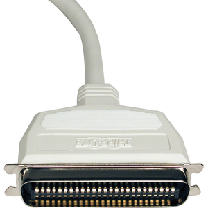 6FT SCSI CABLE VHDCI68M TO HD68M DOUBLE SHIELDED