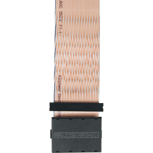 21IN INT U2/U160SCSI-LVDSE 3CONN 68PIN 2DRIVE W/TERMINATOR