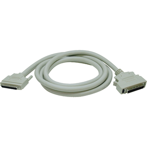 6FT SCSI CABLE VHDCI68M TO HD50M DOUBLE SHIELDED