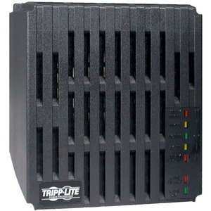 Tripp Lite 1200W Line Conditioner w/ AVR / Surge P