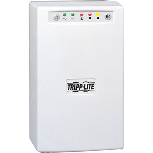 OMNISMART 1050VA 120V LINE-INT UPS 6OUTLET 5-15 &nbsp;<img src="/images/free_ground_shipping.gif" border="0" alt="Free Ground Shipping" title="Free Ground Shipping" >