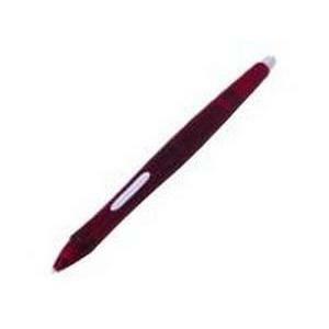 Wacom Intuos 2 Classic Wireless Styles Pen