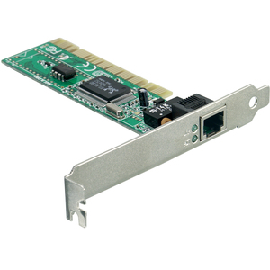 Ethernet  Adapter on Buy Trendnet Fast Ethernet Pci Adapter   Te100 Pciwn In Canada