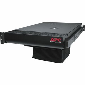 APC by Schneider Electric ACF001 Airflow Cooling System