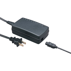 BTI AC Adapter For Sony VAIO PCG505FX