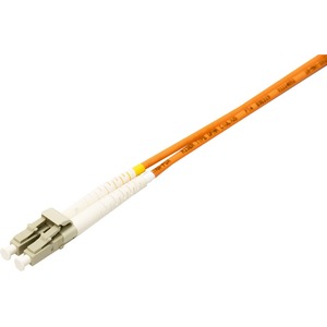 ATTO Fibre Channel Cable - LC Male - LC Male - 32.81ft