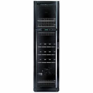 APC Symmetra PX 30kW Scalable to 40kW Rack-mountable UPS