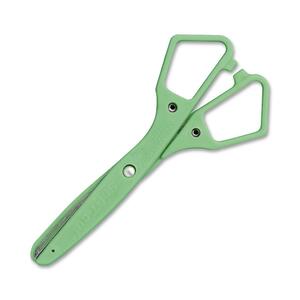 Westcott Kleenearth Blunt Blade Safety Scissors