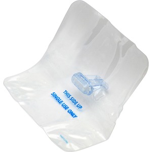Acme Cpr Mask