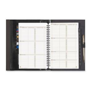 Black Organizer