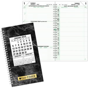 Page a Day Diary