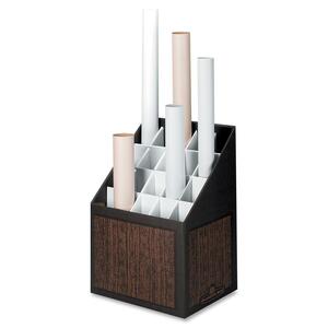Box Roll