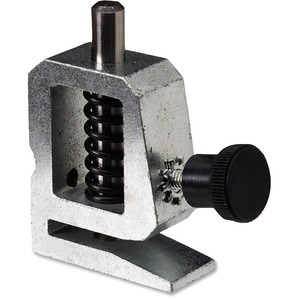 13/32" Replacement Punch Head - Click Image to Close