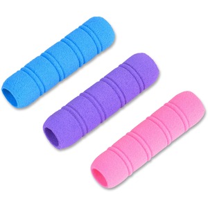 Soft Foam