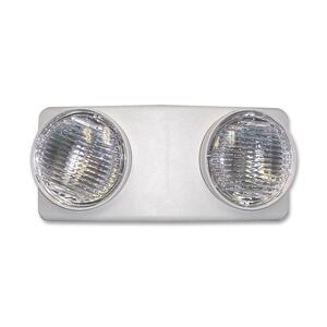 Emergency Light