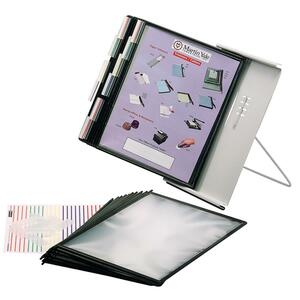 Master Masterview Reference Starter Set - Thumbnail view 