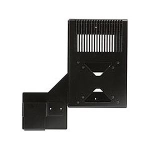 Planar Wallmount Bracket -