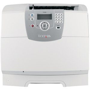 T640 LASER 33/35PPM 1200X1200 LGL USB PAR 64MB PDF1.5 &nbsp;<img src="/images/free_ground_shipping.gif" border="0" alt="Free Ground Shipping" title="Free Ground Shipping" >