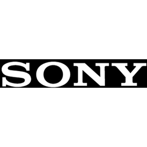 Sony ECM_77 Series ECM_77BPT Omni_Directional Elec