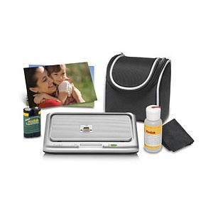 Kodak EasyShare Camera Dock Kit