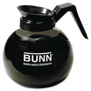 Block Prism Decanter