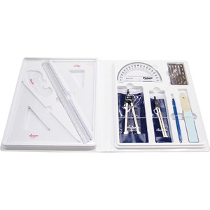 Drafting Kit
