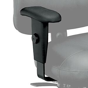 Basyx Adjustable Arm Kit for VL635,VL625 and VL615 Chairs