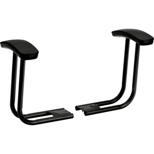 Arm Rest