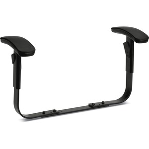 HON Arm Kit for ComforTask 5900 Series & ValuTask 5831 Chairs