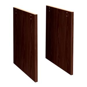 Black Base Conference Table Base