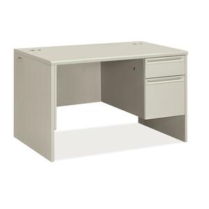 Light Desk