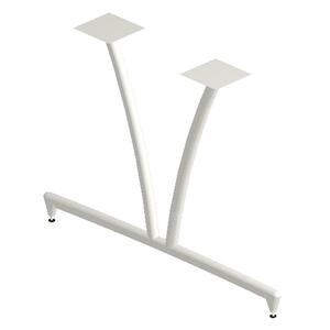 HON Tercero Conference Solution Base - Titanium
